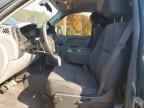 2013 CHEVROLET Silverado