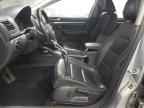 2009 VOLKSWAGEN JETTA