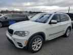 2013 BMW X5