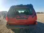 2005 FORD Expedition