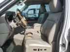 2012 LINCOLN Navigator