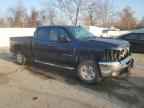 2009 CHEVROLET Silverado 2500