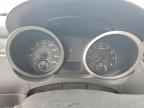 2010 HYUNDAI GENESIS