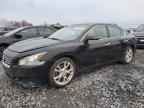 2012 NISSAN Maxima