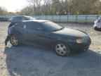 2004 HYUNDAI Tiburon