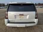 2016 GMC Yukon XL