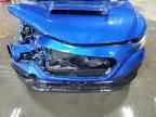 2023 SUBARU WRX