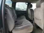 2006 GMC Sierra