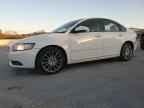 2010 VOLVO S40
