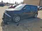 2022 KIA SOUL