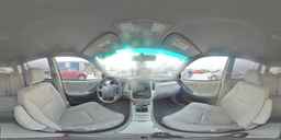 2006 TOYOTA HIGHLANDER