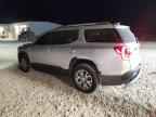 2020 GMC ACADIA