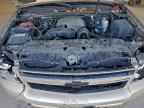 2007 CHEVROLET Tahoe