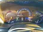 2014 CADILLAC ATS