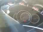2011 KIA FORTE