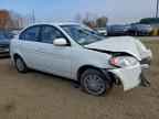2011 HYUNDAI ACCENT