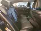 2008 LEXUS GS 350