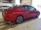 2020 NISSAN VERSA