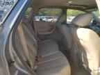2007 NISSAN MURANO