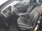 2014 BMW 5 series