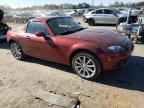 2008 MAZDA MX-5 Miata