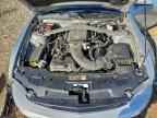 2010 FORD MUSTANG