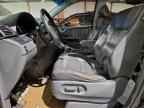 2005 HONDA ODYSSEY