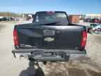 2011 CHEVROLET SILVERADO 1500