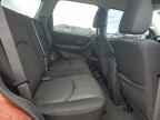 2005 MAZDA Tribute