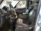 2012 JEEP Liberty