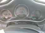 2013 DODGE Avenger