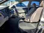 2010 KIA FORTE
