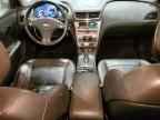 2012 CHEVROLET MALIBU