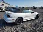 1997 FORD MUSTANG