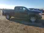 2018 GMC CANYON