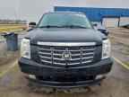 2012 CADILLAC Escalade ESV