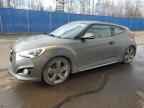 2014 HYUNDAI VELOSTER