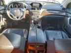 2012 ACURA MDX