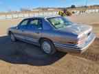 1995 BUICK Park Avenue