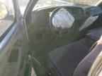 1998 DODGE RAM 1500