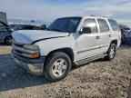 2004 CHEVROLET Tahoe
