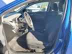2017 CHEVROLET SONIC
