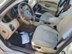 2007 JAGUAR X-Type