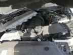 2007 BMW 5 series