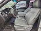 2013 FORD F-150 Lightning