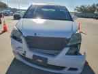 2006 HONDA ODYSSEY