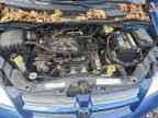 2010 DODGE GRAND CARAVAN