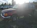 1996 FORD RANGER