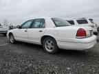 2000 FORD Crown Victoria