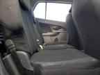 2008 TOYOTA SCION